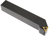 Pramet STFCL 1616 H 11 6756788 Turning Toolholder | YarinInd