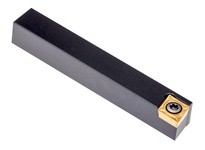 Pramet SCACL 1616 H 09 6756795 Turning Toolholder | YarinInd