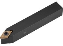 Pramet SDNCN 1616 H 11 6756803 Turning Toolholder | YarinInd