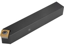 Pramet SSDCN 1212 F 09 6756823 Turning Toolholder | High-Quality Tools