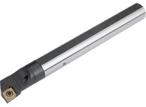Pramet A10H-SCLCR 06 6756827 Boring Bar ISO S - Right Hand | YarinInd