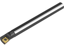 Pramet S10H-SCFCR 06 6756830 Boring Bar ISO S - Right Hand | YarinInd