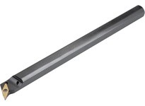 Pramet S32U-SVQCR 16 6756835 Boring Bar ISO S - Right Hand