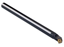 Pramet S20S-SSSCL 09 6756854 Boring Bar ISO S - Left Hand | YarinInd
