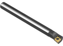 Pramet S10H-SCFCL 06 6756859 Boring Bar ISO S - Left Hand