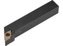 Pramet SDJCR 1010 E 07 6756883 Turning Toolholder | YarinInd