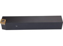 Pramet SCBCR 1616 H 09 6756886 Turning Toolholder | YarinInd