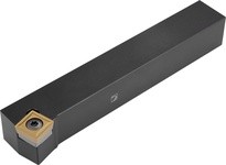 Pramet SSKCR 1212 F 09 6756888 Turning Toolholder | YarinInd