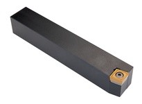 Pramet SCBCL 1616 H 09 6756892 Turning Toolholder | YarinInd