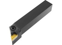 Pramet CKJNR 2525 M 16 6756895 Turning Toolholder ISO C