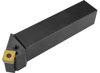 Pramet PSSNR 2525 M 12 6756899 Turning Toolholder | YarinInd