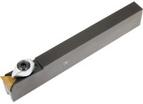 Pramet CTCPN 2514 M 16 6756905 Turning Toolholder | YarinInd