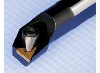 Pramet S32U-CTFPR 16 6756908 Turning Holders - Internal