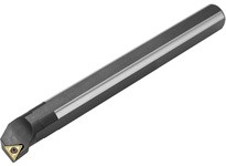 Pramet S10H-STFCR 11 6756911 Boring Bar ISO S - Right Hand
