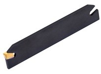 Pramet XLCFN 2603 J 03 6756935 Blade For Parting And Grooving | YarinInd