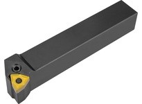 Pramet PWLNR 2525 M 08 6756937 Turning Toolholder | High Precision Tools