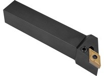 Pramet PDJNL 2525 M 15 6756956 Turning Toolholder | YarinInd