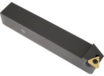 Pramet SEL 2020 K 16 6756971 Turning Toolholder - Threading