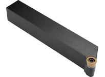 Pramet SRSCL 1212 F 06 6756994 Turning Toolholder | High-Quality Tools