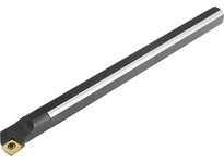 Pramet S25T-SCKCR 09 6757000 Boring Bar ISO S - Right Hand | YarinInd