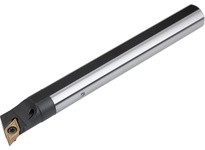 Pramet A12K-SDQCR 07 6757020 Boring Bar ISO S - Right Hand