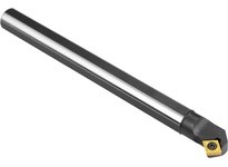 Pramet S12K-SCXCL 06 6757021 Boring Bar ISO S - Left Hand