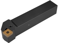 Pramet PCKNR 3232 P 19 6757042 Turning Toolholder ISO P