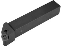 Pramet PRSNR 2525 M 12 6757046 Turning Toolholder | High-Quality Industrial Tools