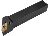 Pramet PDJNR 3225 P 15 6757055 Turning Toolholder | High-Quality Industrial Tool