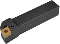 Pramet PCLNR 2020 K 12 6757056 Turning Toolholder | High-Quality Industrial Tool