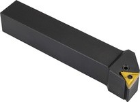 Pramet PTFNL 2525 M 22 6757061 Turning Toolholder | YarinInd