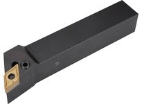 Pramet PDXNR 3225 P 15 6757082 Turning Toolholder | High-Quality Industrial Tool