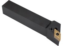 Pramet PDXNL 2525 M 15 6757087 Turning Toolholder | High-Quality Industrial Tool