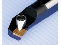 Pramet S20Q-CSKPR 09 6757092 Turning Holders - Internal | YarinInd