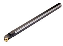 Pramet S25T-SSSCR 09 6757095 Boring Bar ISO S - Right Hand | YarinInd