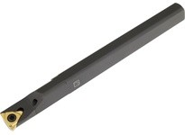 Pramet SIR 0013 M 11-1 6757098 Boring Bar - Threading