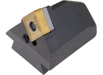 Pramet KHP-CLNR 19 6757127 Turning Head - Heavy Duty