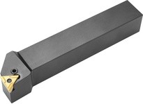 Pramet PTFNR 2020 K 16 6757132 Turning Toolholder | YarinInd