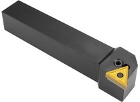 Pramet PTGNL 2525 M 16 6757133 Turning Toolholder | High-Quality Industrial Tool