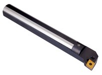 Pramet A40T-PCLNL 12 6757141 Boring Bar ISO P - Left Hand