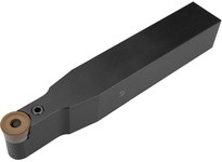 Pramet PRDCN 3225 P 16 6757144 Turning Toolholder | High-Quality Industrial Tool