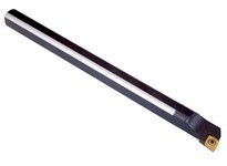 Pramet S20S-SCLCL 09 6757148 Boring Bar ISO S - Left Hand | YarinInd