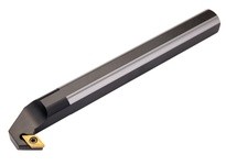 Pramet S20Q-SDZCR 11-93 6757156 Boring Bar ISO S - Right Hand | YarinInd