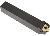 Pramet SEL-S 2525 M 22-A 6757161 Turning Toolholder - Threading | YarinInd