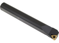 Pramet SIL 2532 S 16 6757167 Boring Bar - Threading | YarinInd