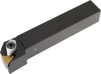 Pramet CTFPR 2525 M 16 6757170 Turning Toolholder | YarinInd