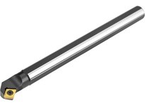 Pramet S16Q-SCXCR 06 6757186 Boring Bar ISO S - Right Hand