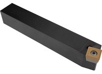 Pramet SSBCL 1212 F 09 6757214 Turning Toolholder | YarinInd