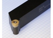 Pramet SRSCR 10 CA-10 6757217 Turning Adjustable Cartridge ISO S