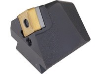 Pramet KHP-CLNL 19 6757221 Turning Head - Heavy Duty